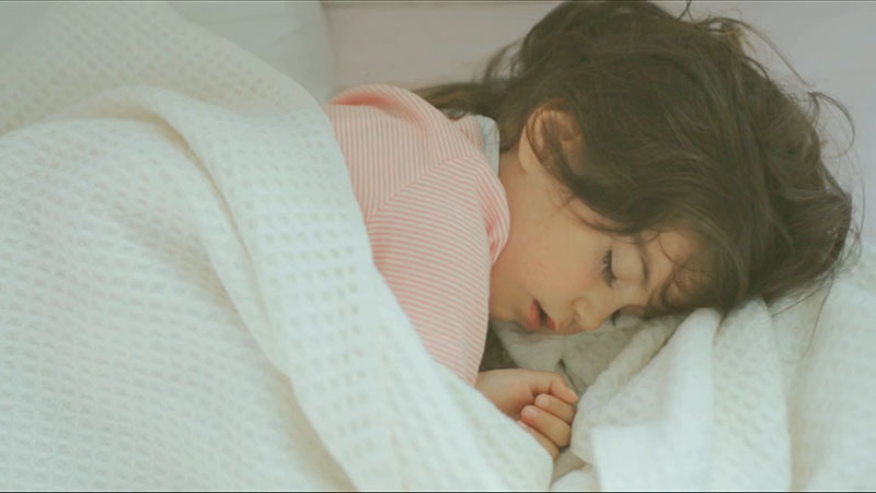 Видеозаснемане на семейни тържества